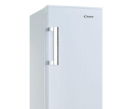 Candy ZAMRAŻARKA pionowa CMIOUS 5142WH/N ### - 1373684 - zdjęcie 5